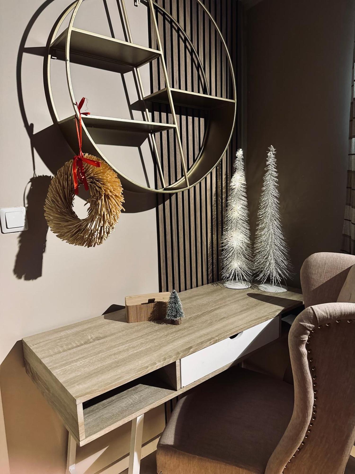 Sea View Apartment Stavanger Modern 외부 사진