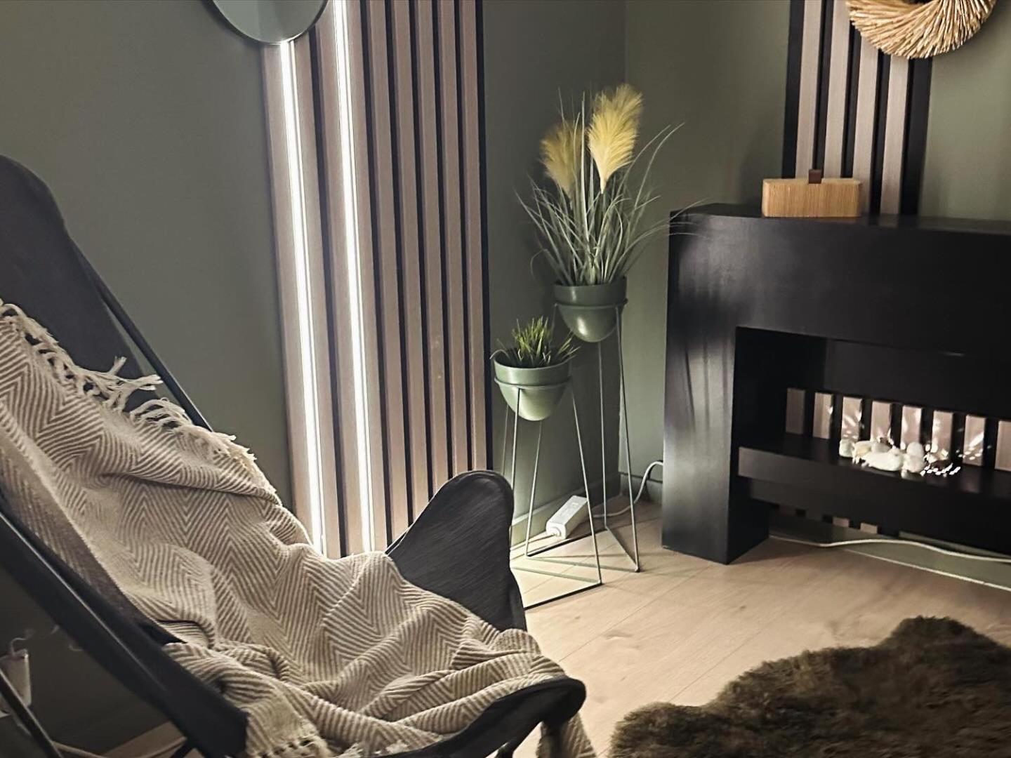 Sea View Apartment Stavanger Modern 외부 사진