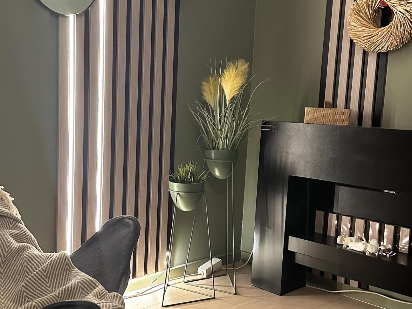 Sea View Apartment Stavanger Modern 외부 사진