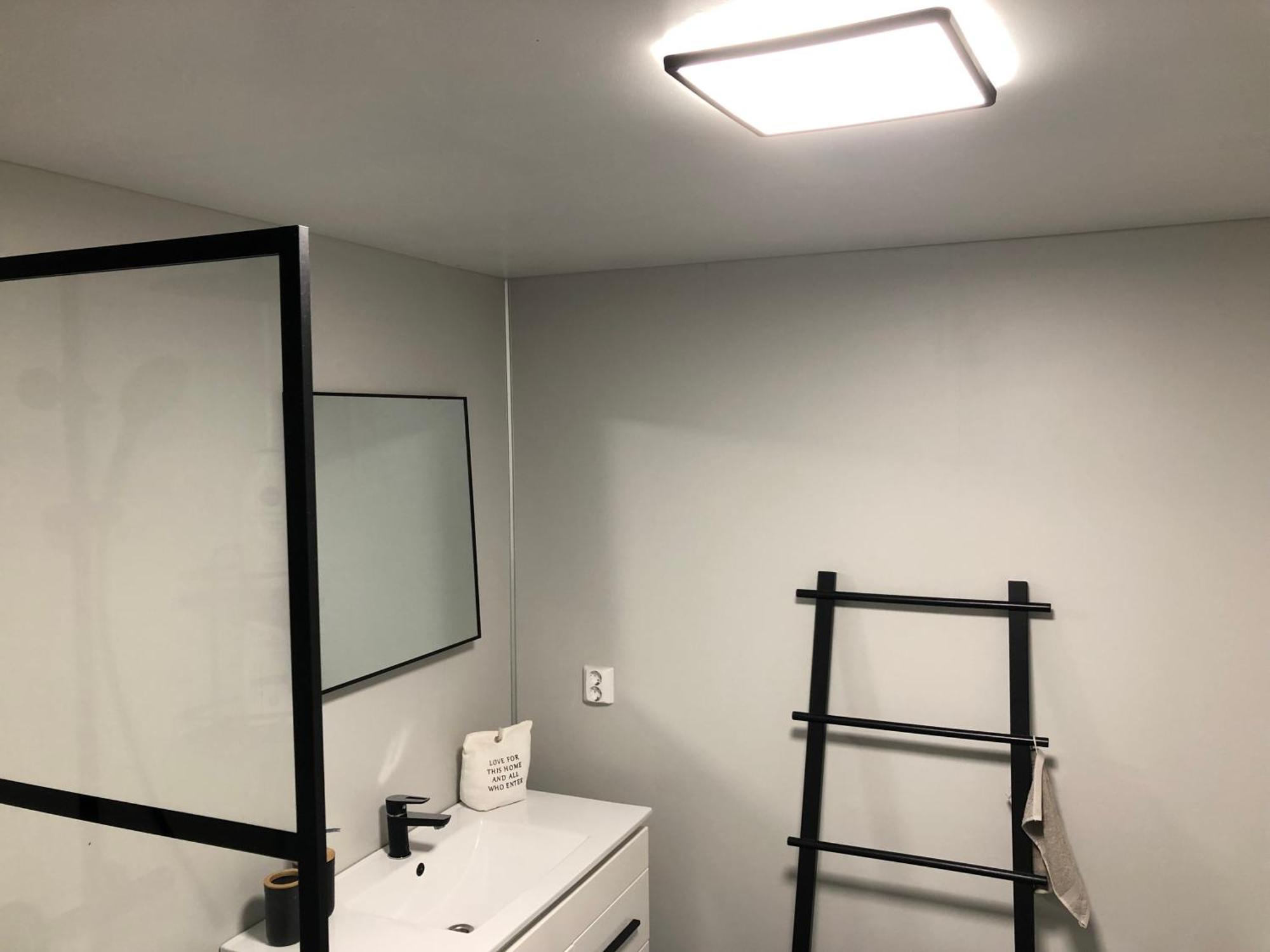 Sea View Apartment Stavanger Modern 외부 사진
